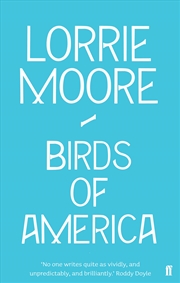 Buy Birds Of America