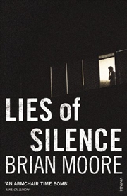 Buy Lies Of Silence