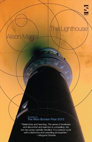 Buy Lighthouse