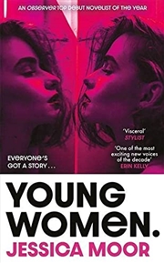 Buy Young Women