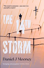 Buy 14Th Storm