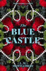 Buy Blue Castle