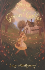 Buy Anne Of Green Gables