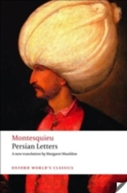 Buy Persian Letters