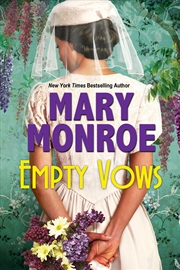 Buy Empty Vows