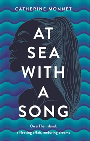 Buy At Sea With A Song