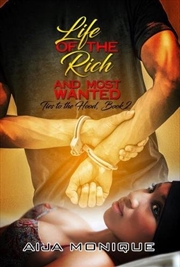 Buy Life Of The Rich & Most Wanted