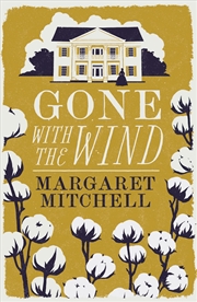 Buy Gone With The Wind