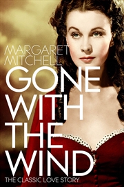 Buy Gone With The Wind