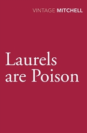 Buy Laurels Are Poison