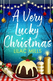 Buy Very Lucky Christmas