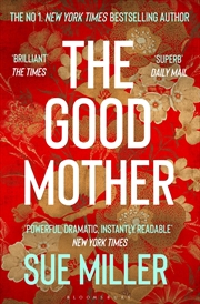 Buy Good Mother