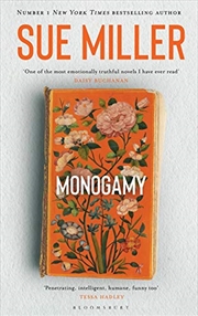 Buy Monogamy