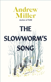 Buy Slowworms Song