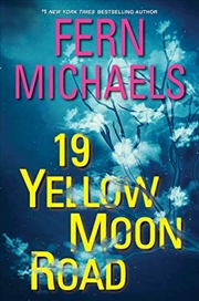 Buy 19 Yellow Moon Road