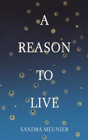 Buy Reason To Live