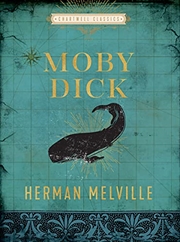 Buy Moby Dick