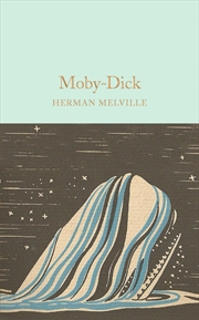 Buy Moby Dick