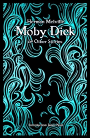 Buy Moby Dick