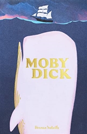 Buy Moby Dick