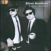 Buy Briefcase Full Of Blues