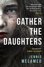 Buy Gather The Daughters