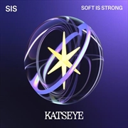 Buy S.I.S (Soft is Strong)