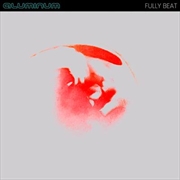 Buy Fully Beat (Pale Blue Vinyl)