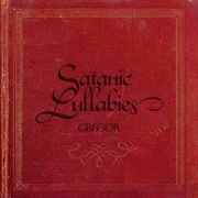 Buy Satanic Lullabies