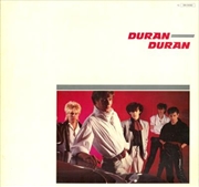 Buy Duran Duran