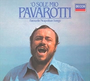 Buy O Sole Mio