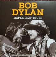 Buy Maple Leaf Blues