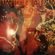 Buy Bacchanal