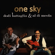 Buy One Sky