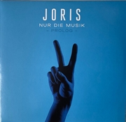 Buy Nur Die Musik