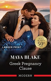 Buy Greek Pregnancy Clause