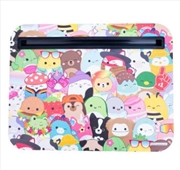 Buy Squishmallows Lap Desk