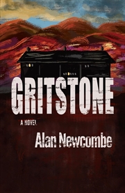 Buy Gritstone