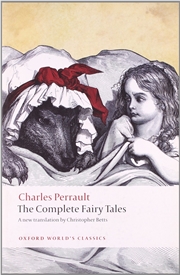 Buy Complete Fairy Tales