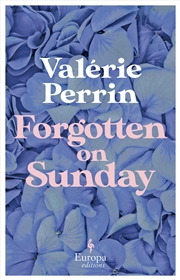 Buy Forgotten On Sunday