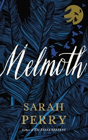 Buy Melmoth