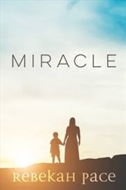 Buy Miracle