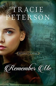 Buy Remember Me