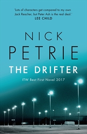 Buy Drifter