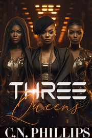 Buy Three Queens