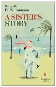 Buy Sisters Story