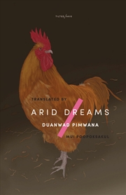 Buy Arid Dreams