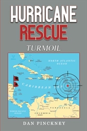 Buy Hurricane Rescue