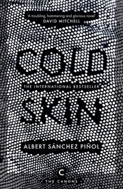 Buy Cold Skin