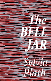 Buy Bell Jar